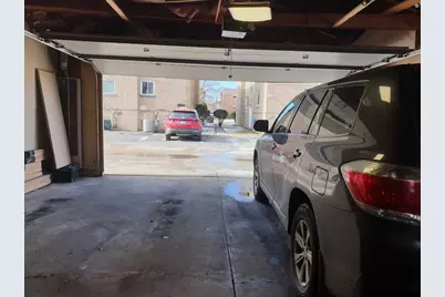 [Address not provided], Skokie, IL 60076 - Photo 21