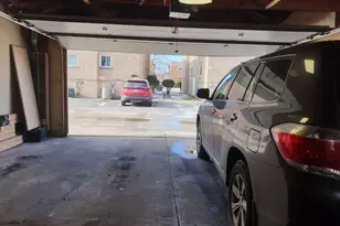 [Address not provided], Skokie, IL 60076 - Photo 21