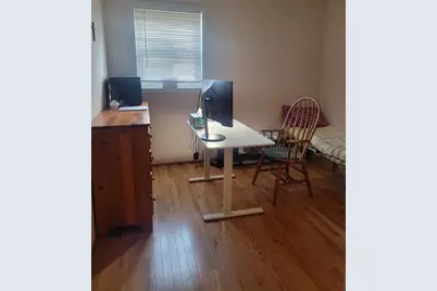 [Address not provided], Skokie, IL 60076 - Photo 19