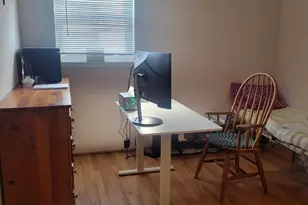 [Address not provided], Skokie, IL 60076 - Photo 19