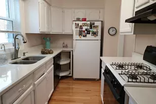 [Address not provided], Skokie, IL 60076 - Photo 11