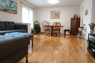 [Address not provided], Skokie, IL 60076 - Photo 7