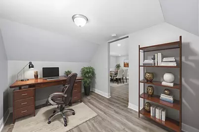 3333 Halsted Street, Steger, IL 60475 - Photo 15