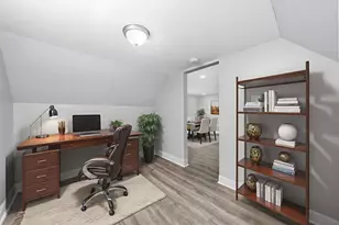 3333 Halsted St, Steger, IL 60475 - Photo 15