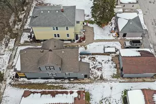 3333 Halsted St, Steger, IL 60475 - Photo 25