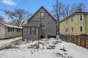 3333 Halsted St, Steger, IL 60475 - Photo 23