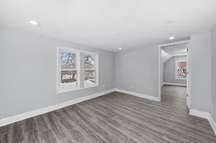 3333 Halsted St, Steger, IL 60475 - Photo 17