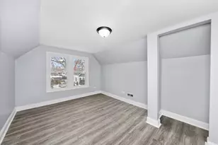 3333 Halsted St, Steger, IL 60475 - Photo 19