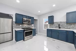 3333 Halsted St, Steger, IL 60475 - Photo 7