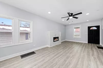 3333 Halsted Street, Steger, IL 60475 - Photo 3