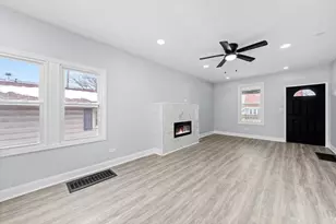 3333 Halsted St, Steger, IL 60475 - Photo 3