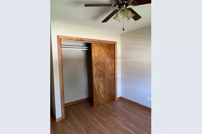 508 Creighton Lane, Schaumburg, IL 60193 - Photo 23