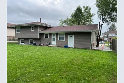 508 Creighton Lane, Schaumburg, IL 60193 - Photo 5