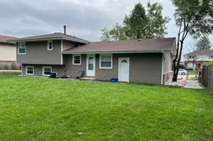 508 Creighton Ln, Schaumburg, IL 60193 - Photo 5