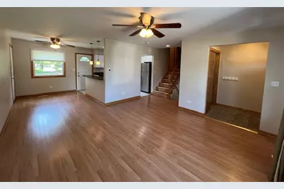 508 Creighton Lane, Schaumburg, IL 60193 - Photo 17