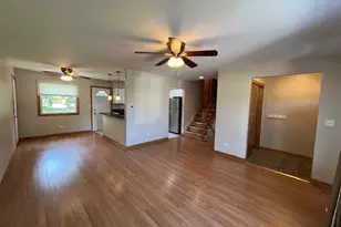 508 Creighton Ln, Schaumburg, IL 60193 - Photo 17