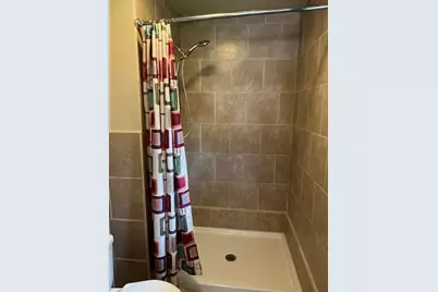508 Creighton Lane, Schaumburg, IL 60193 - Photo 21