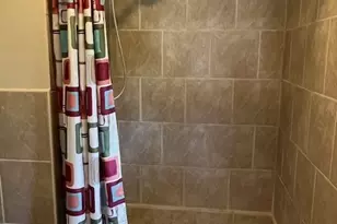 508 Creighton Ln, Schaumburg, IL 60193 - Photo 21