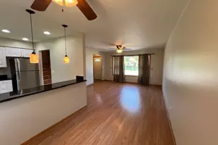 508 Creighton Ln, Schaumburg, IL 60193 - Photo 7