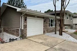 508 Creighton Ln, Schaumburg, IL 60193 - Photo 3