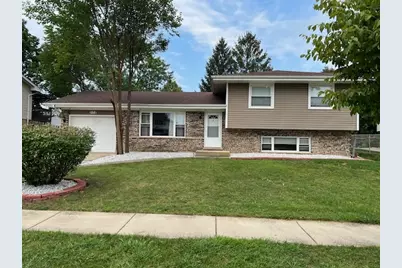 508 Creighton Lane, Schaumburg, IL 60193 - Photo 1