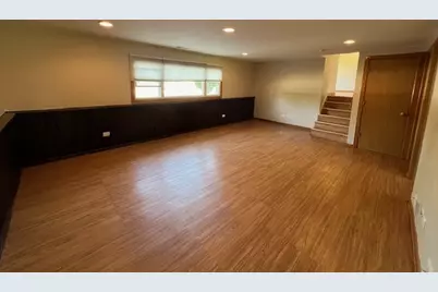 508 Creighton Lane, Schaumburg, IL 60193 - Photo 13