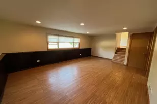 508 Creighton Ln, Schaumburg, IL 60193 - Photo 13