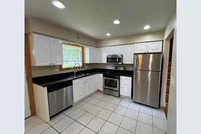 508 Creighton Lane, Schaumburg, IL 60193 - Photo 11