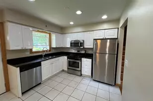 508 Creighton Ln, Schaumburg, IL 60193 - Photo 11