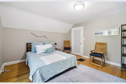 [Address not provided], Lake Bluff, IL 60044 - Photo 13