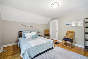 [Address not provided], Lake Bluff, IL 60044 - Photo 13