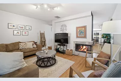 [Address not provided], Lake Bluff, IL 60044 - Photo 3