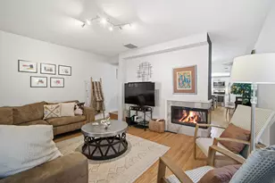 [Address not provided], Lake Bluff, IL 60044 - Photo 3