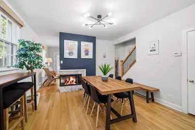 [Address not provided], Lake Bluff, IL 60044 - Photo 7