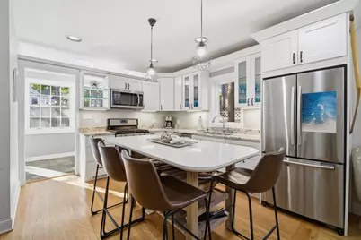 [Address not provided], Lake Bluff, IL 60044 - Photo 9