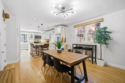 [Address not provided], Lake Bluff, IL 60044 - Photo 5