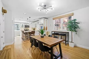 [Address not provided], Lake Bluff, IL 60044 - Photo 5