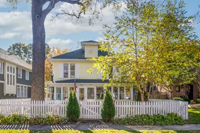 [Address not provided], Lake Bluff, IL 60044 - Photo 1