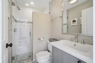 [Address not provided], Lake Bluff, IL 60044 - Photo 11