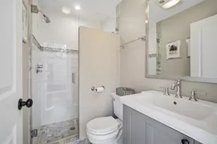 [Address not provided], Lake Bluff, IL 60044 - Photo 11