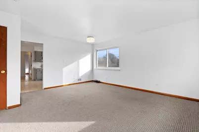 852 E 88th Place, Chicago, IL 60619 - Photo 13