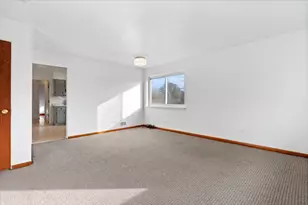 852 E 88th Pl, Chicago, IL 60619 - Photo 13