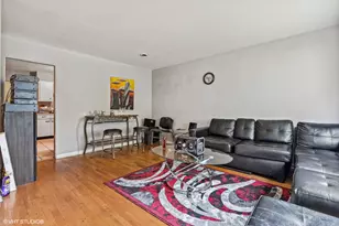 852 E 88th Pl, Chicago, IL 60619 - Photo 5