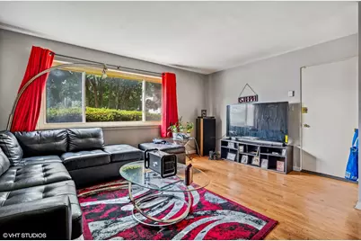 852 E 88th Place, Chicago, IL 60619 - Photo 3