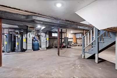 852 E 88th Place, Chicago, IL 60619 - Photo 25