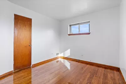 852 E 88th Place, Chicago, IL 60619 - Photo 17
