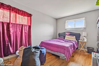 852 E 88th Place, Chicago, IL 60619 - Photo 9