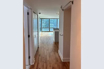 2 E Erie Street #2204, Chicago, IL 60611 - Photo 5