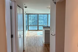2 E Erie St, Chicago, IL 60611 - Photo 5