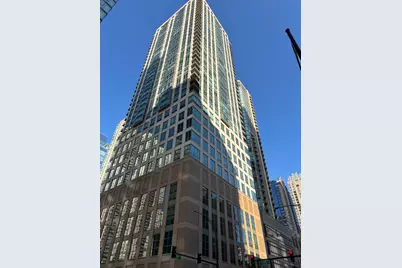 2 E Erie Street #2204, Chicago, IL 60611 - Photo 1